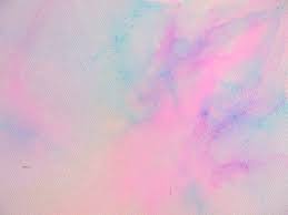 Maybe you would like to learn more about one of these? 48 Pastel Wallpaper Tumblr On Wallpapersafari