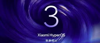 HyperOS 3: Xiaomi prepara la actualización basada en Android 16