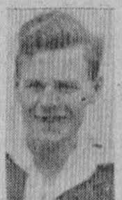 Loughborough Roll of Honour