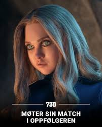 Oh, hi Mark 👋 I dag fyller kultklassikeren The Room hele 22 år. Filmen til  Tommy Wiseau, som han selv betalte for, hadde ifølge regissøren og  hovedrollen selv 6 millioner dollar i