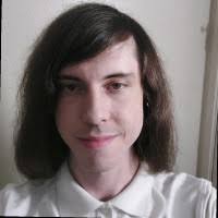 40+ "Alex Leech" profiles