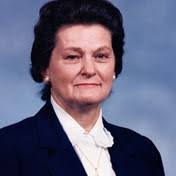 Donna Easterday's Instagram, Twitter & Facebook