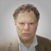 400+ "Hymon" profiles