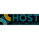TravelNurseSource logo