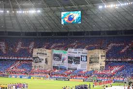 Alibaba.com offers 408 mosaicos products. O Canto Das Torcidas On Twitter Cbflu Mosaico Da Galoucura Atletico Mineiro No Brasileirao De 2012 Em Protesto Contra A Cbf Alegando Na Epoca Favorecimento Ao Fluminense Na Disputa Pelo Titulo Da