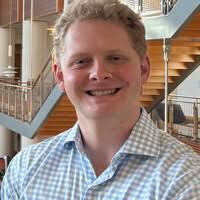 600+ "Ballow" profiles