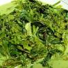 .gulai seperti gulai di masakan padang, gulai sayur, gulai nangka, dan masih banyak lagi yang lainnya. 1
