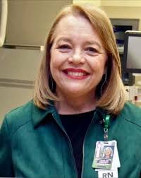 Sharing this update for those in my network: After 48 years of service to  Parkland Health, Barbara Clark Mims, PhD, is retiring from Parkland