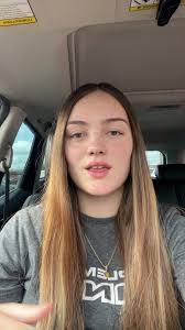 Alyssa Fuchs's Instagram, Twitter & Facebook