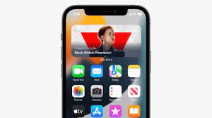 Ios 15 beta download direct links (ipsw). Unht8rugxapvcm