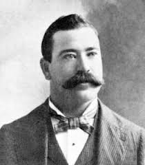 Pendergast Era of Kansas City, Missouri