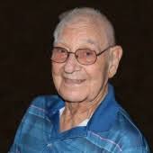 Obituary information for Norbert John Kliethermes