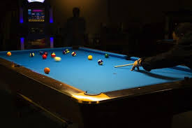 Check spelling or type a new query. The Best Pool Table Brands In 2021 For Every Budget