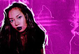 Homepage Featured Archives