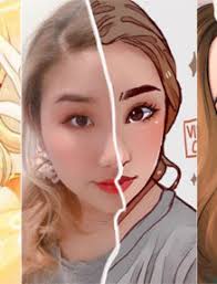 Divertenti Gif Animate di Robin Davey • Illustrazione