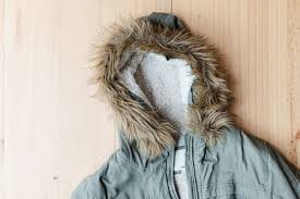 Buy the best and latest fur washing machine on banggood.com offer the quality fur washing machine on sale with worldwide free shipping. How To Wash Faux Fur Coats And Trim