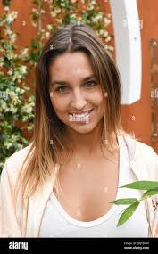 Alice Trimble's Instagram, Twitter & Facebook