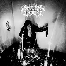 Spectral Wound - Songs of Blood and Mire Review | Angry Metal Guy