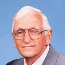 Gabriel Fortier Jr. Obituary March 18, 2018