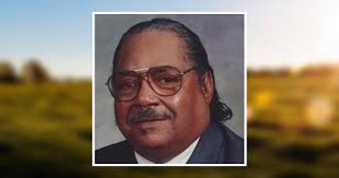 Jonathan Powers Obituary November 2, 2014