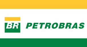 Resultado de imagem para imagens da petrobras