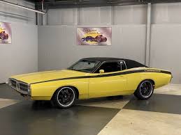 Image result for Light Gold 1972 Charger