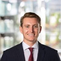 200+ "Stimson" profiles