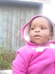 Looking for a nurse aid around Nakuru or other place.