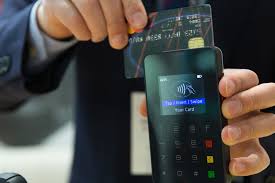 Credit Cards Fight Back Against Rise Of E Wallets In Asia