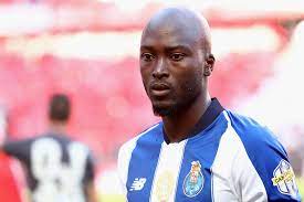 Danilo danilo avec le fc porto en 2015. Arsenal Mira A Contratacao De Danilo Pereira Do Porto Mercado Do Futebol