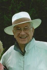 Swanson Peterson Funeral Home