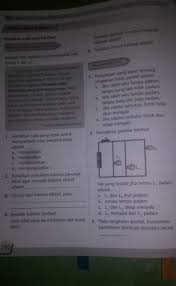 We did not find results for: Tolong Kak Di Jwab Bupena Jilid 6a Kelas 6 Hal 190 192 Besok Di Kumpulkan Brainly Co Id