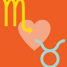That's what any internet user expects from a reputable resource. Horoscope Compatibility Love Match Sex By Zodiac Signs