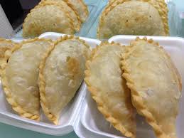 Karipap giant @ karipap telur :: Karipap Telur Rangup Resepi Share Masakan Share Resepi Facebook