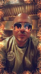 if anyone wants a new teammate add my tag yungunner416 I need some new  teammates. and need to learn to play a little better if anyone's down to  help me! also here's