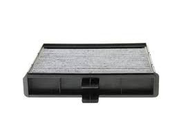 Changer Le Filtre D Habitacle Sur Renault Scenic 2 Tutoriels Oscaro Com