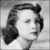 Search Joyce Booth Obituaries and Funeral Services