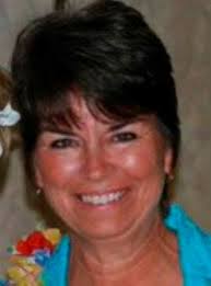 Barbara Ann Adler Obituary