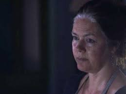 British Heart Foundation: Boy • Ads of the World™