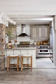 astounding lake house kitchen ideas