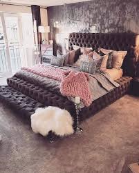 Barn Plans Cabin Plans Chicken Houses Coffee Tables Dog Houses Furniture Furniture Plans Garage Plan Cozy Home Decorating Bedroom Decor Bedroom Design