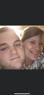 Amazing digital art shared by a talented friend