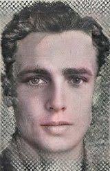 Heesoms in the Midlands