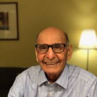 Avi Nudelman Email & Phone Number