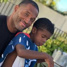 SURELY SOMEONE WILL SAY: "BEAUTIFUL" WHEN SEEING THIS PICTURE 🍀