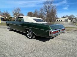 Image result for Dark Gray 1970 Polara