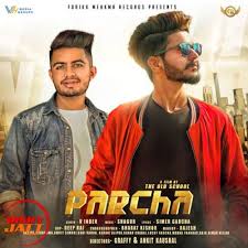 Parcha V Inder Mp3 Song Download Djpunjab Com