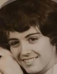 Obituary information for Deborah June Semones Ayers