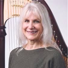 Promised Light — Whatcom Chorale