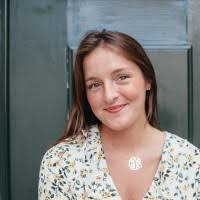 2900+ "Čára" profiles